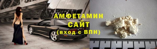 твердый Пестово
