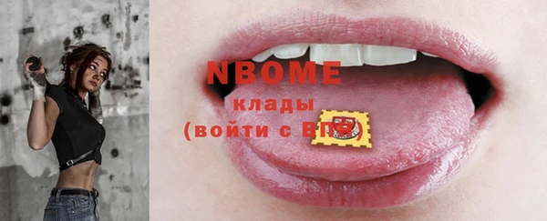 твердый Пестово