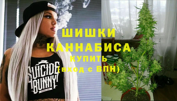 гидропоника Переславль-Залесский