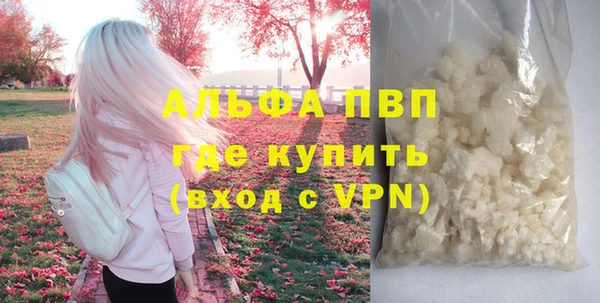 гидропоника Переславль-Залесский