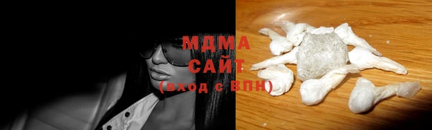твердый Пестово