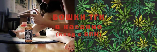 твердый Пестово