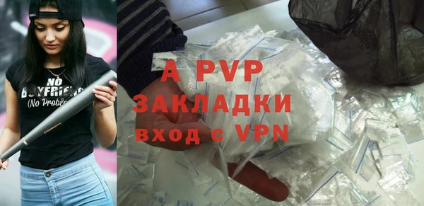 гидропоника Переславль-Залесский