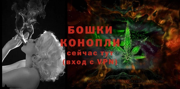 гидропоника Переславль-Залесский