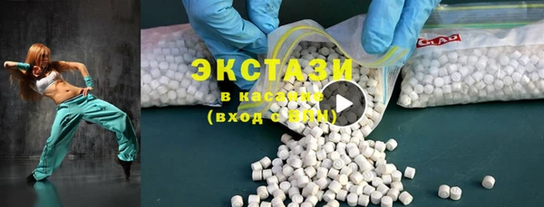 твердый Пестово